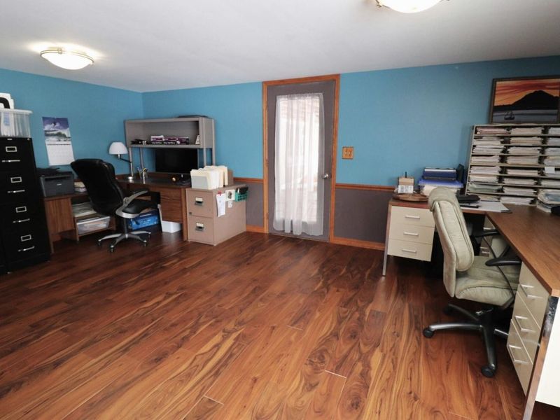 1125 Chickasaw Drive, London, OH 43140 Photo 63