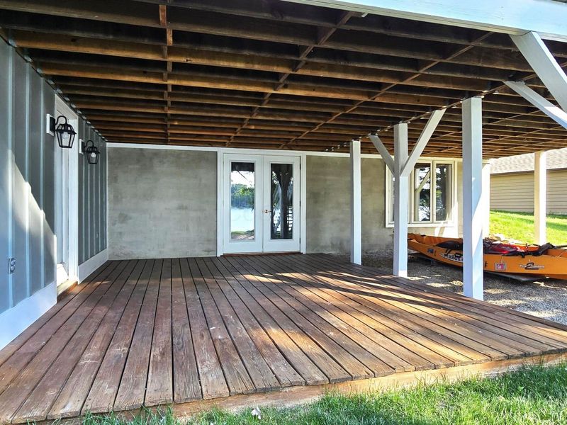 1125 Chickasaw Drive, London, OH 43140 Photo 63