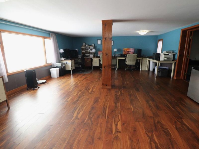 1125 Chickasaw Drive, London, OH 43140 Photo 64