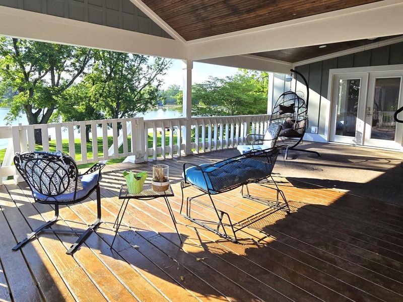 1125 Chickasaw Drive, London, OH 43140 Photo 65