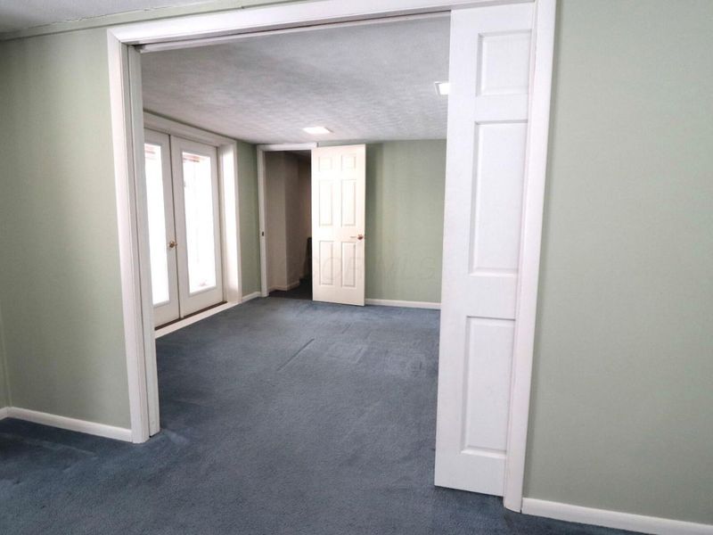 1125 Chickasaw Drive, London, OH 43140 Photo 66