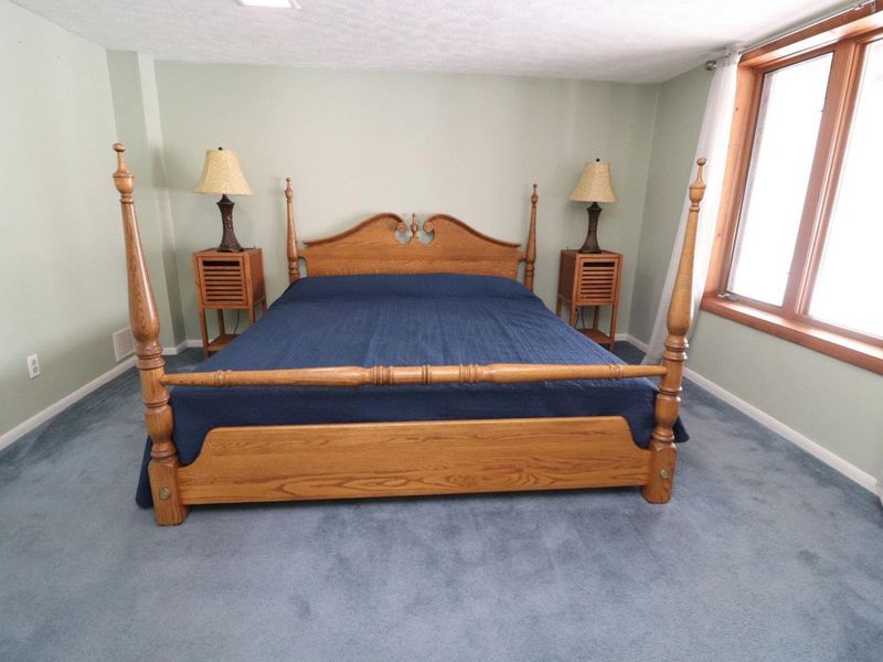 1125 Chickasaw Drive, London, OH 43140 Photo 66