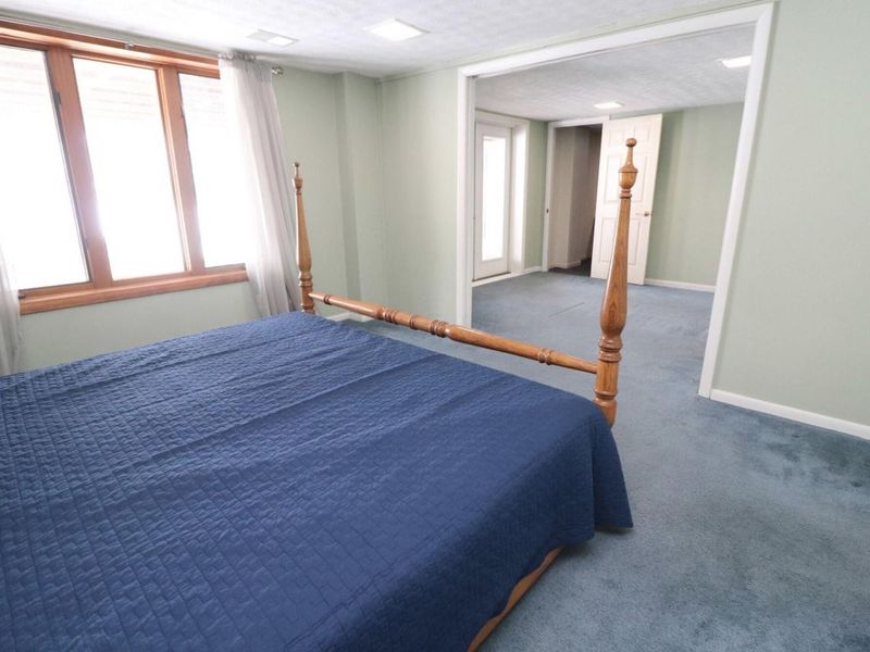 1125 Chickasaw Drive, London, OH 43140 Photo 67