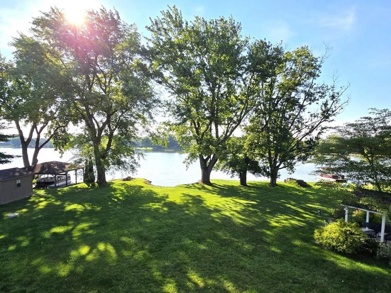 1125 Chickasaw Drive, London, OH 43140 Photo 67