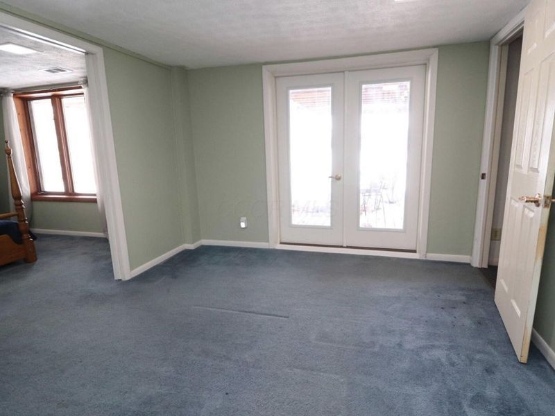 1125 Chickasaw Drive, London, OH 43140 Photo 68