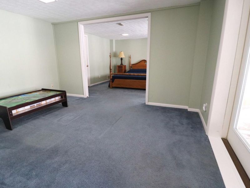 1125 Chickasaw Drive, London, OH 43140 Photo 69