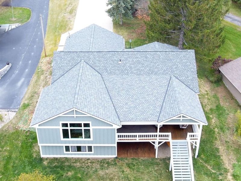 1125 Chickasaw Drive, London, OH 43140 Photo 69
