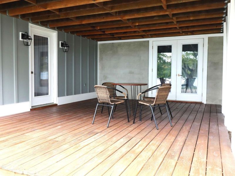 1125 Chickasaw Drive, London, OH 43140 Photo 69