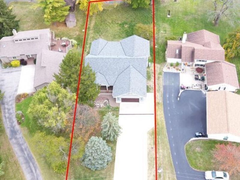 1125 Chickasaw Drive, London, OH 43140 Photo 7