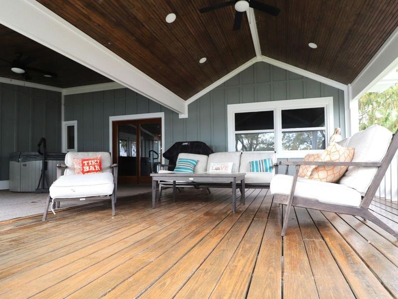 1125 Chickasaw Drive, London, OH 43140 Photo 71