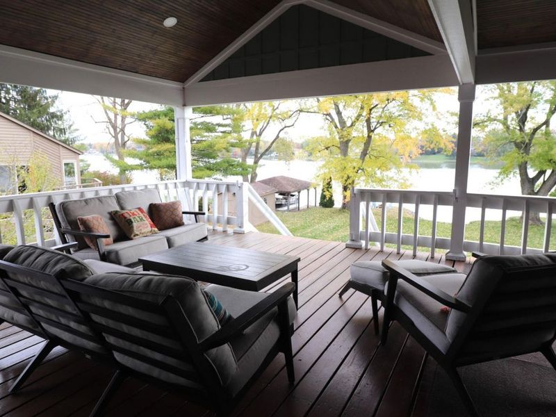 1125 Chickasaw Drive, London, OH 43140 Photo 72