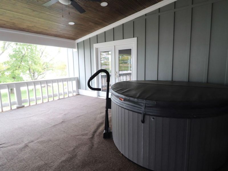 1125 Chickasaw Drive, London, OH 43140 Photo 74