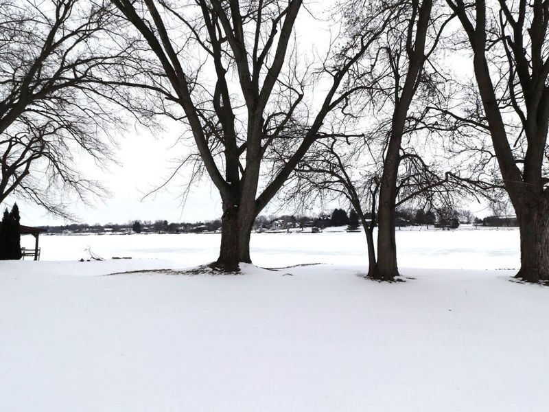 1125 Chickasaw Drive, London, OH 43140 Photo 75