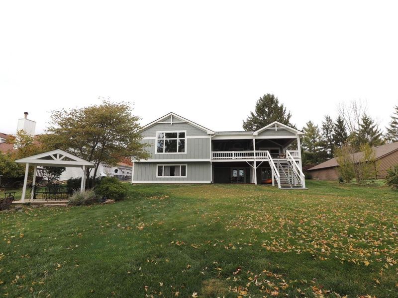 1125 Chickasaw Drive, London, OH 43140 Photo 75