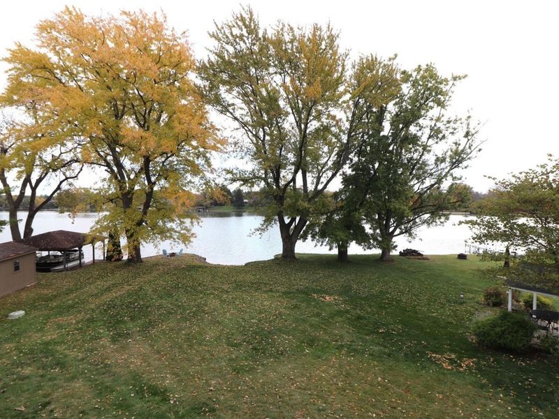 1125 Chickasaw Drive, London, OH 43140 Photo 76