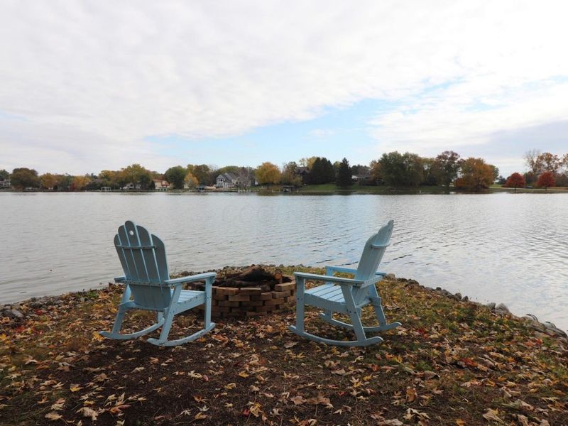 1125 Chickasaw Drive, London, OH 43140 Photo 76