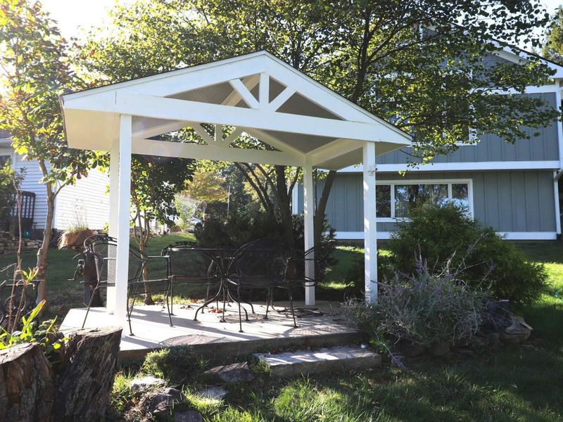 1125 Chickasaw Drive, London, OH 43140 Photo 77