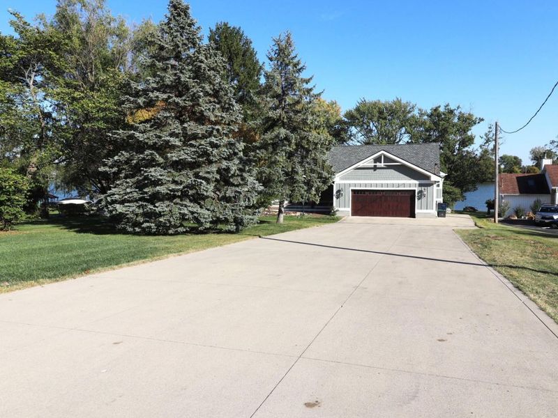 1125 Chickasaw Drive, London, OH 43140 Photo 81