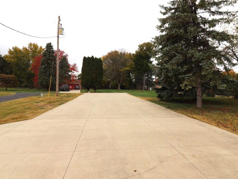 1125 Chickasaw Drive, London, OH 43140 Photo 82