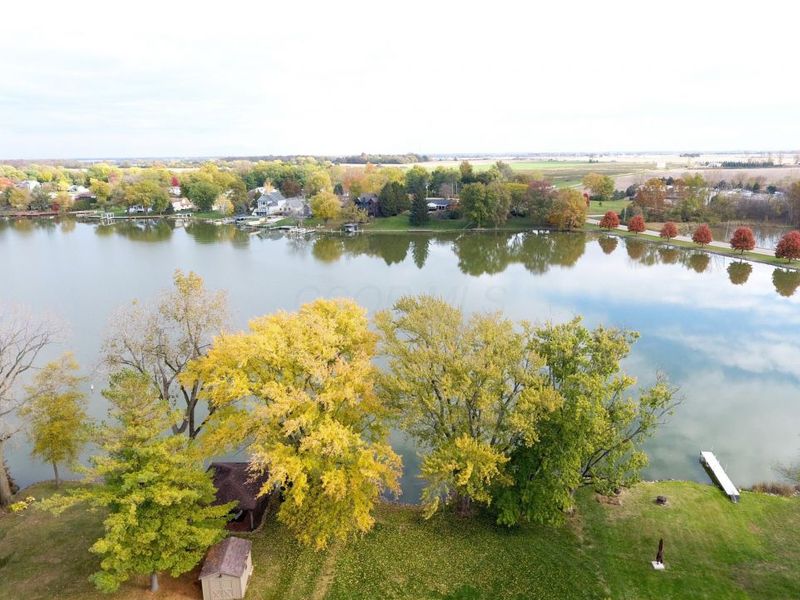 1125 Chickasaw Drive, London, OH 43140 Photo 82