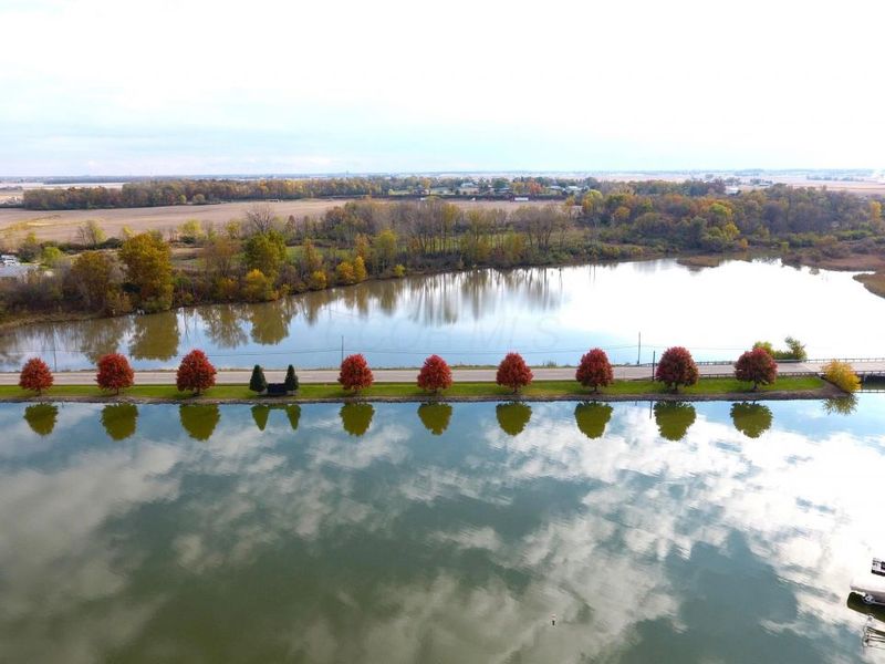 1125 Chickasaw Drive, London, OH 43140 Photo 83