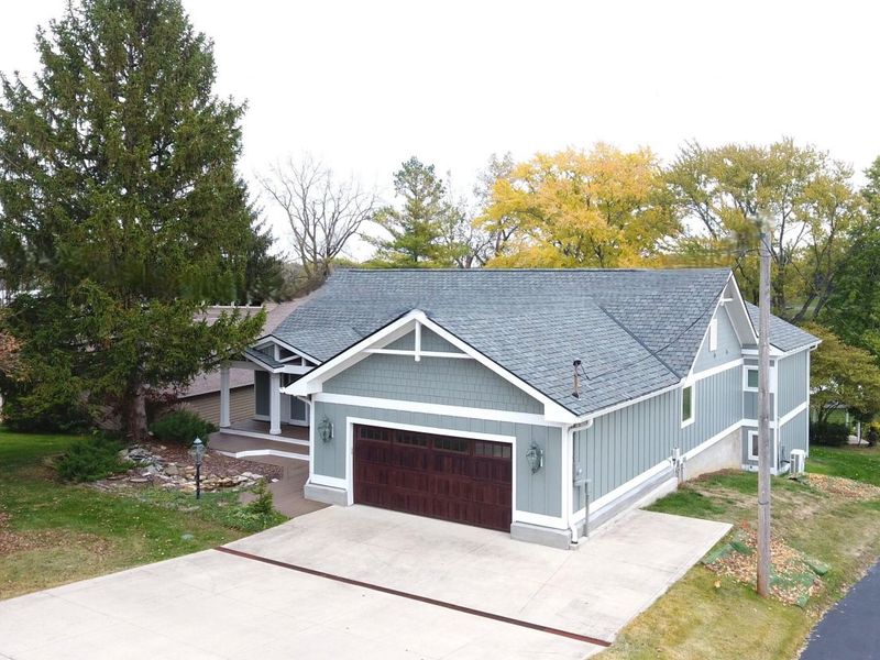 1125 Chickasaw Drive, London, OH 43140 Photo 83