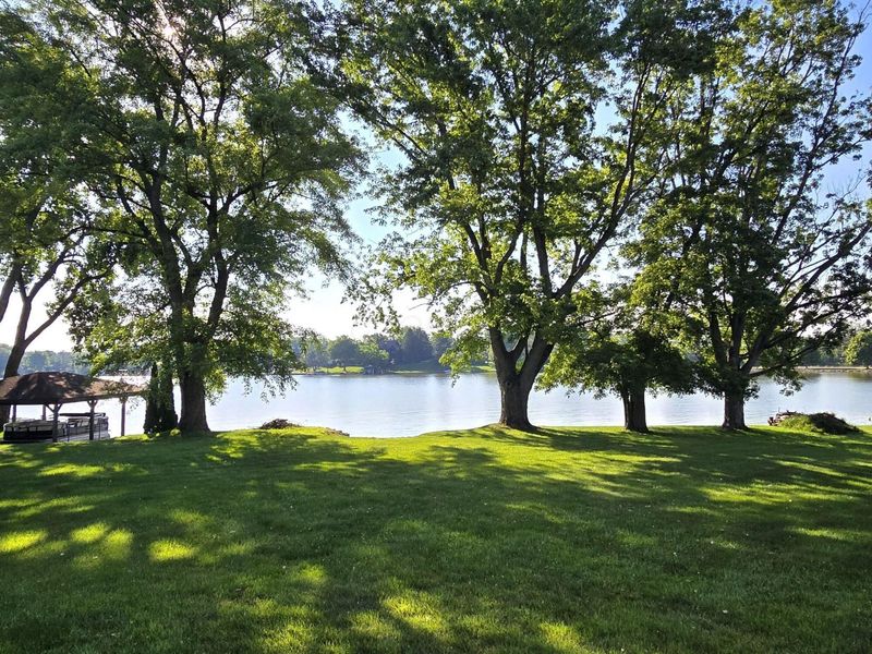 1125 Chickasaw Drive, London, OH 43140 Photo 84