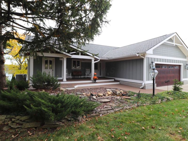 1125 Chickasaw Drive, London, OH 43140 Photo 85