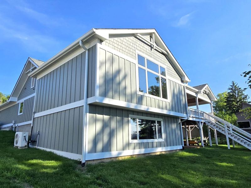 1125 Chickasaw Drive, London, OH 43140 Photo 85