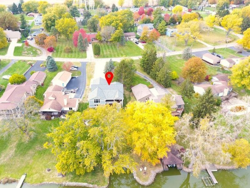 1125 Chickasaw Drive, London, OH 43140 Photo 86