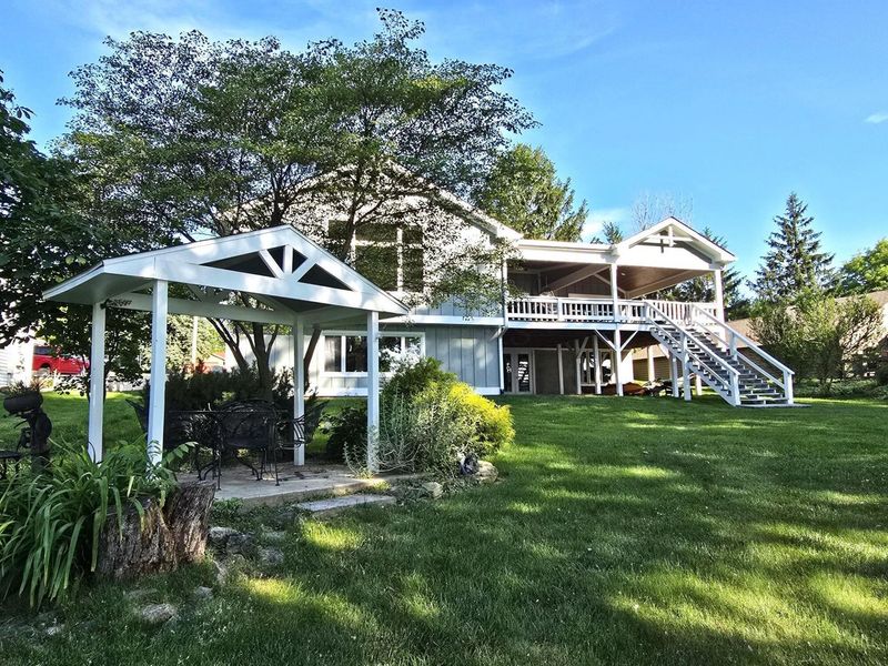1125 Chickasaw Drive, London, OH 43140 Photo 86