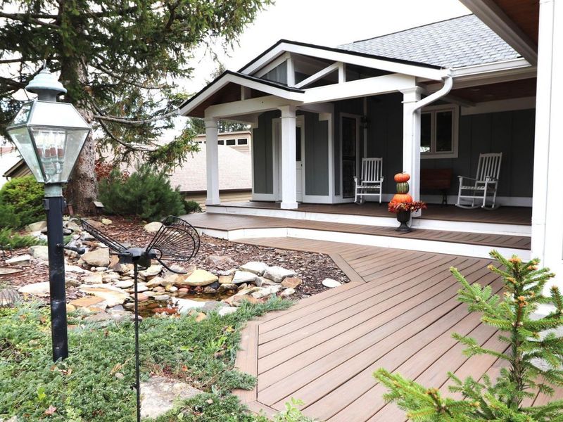 1125 Chickasaw Drive, London, OH 43140 Photo 86