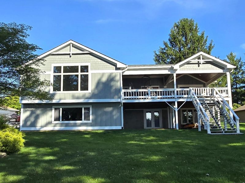 1125 Chickasaw Drive, London, OH 43140 Photo 87