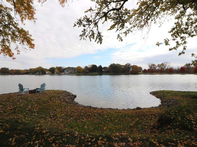 1125 Chickasaw Drive, London, OH 43140 Photo 88