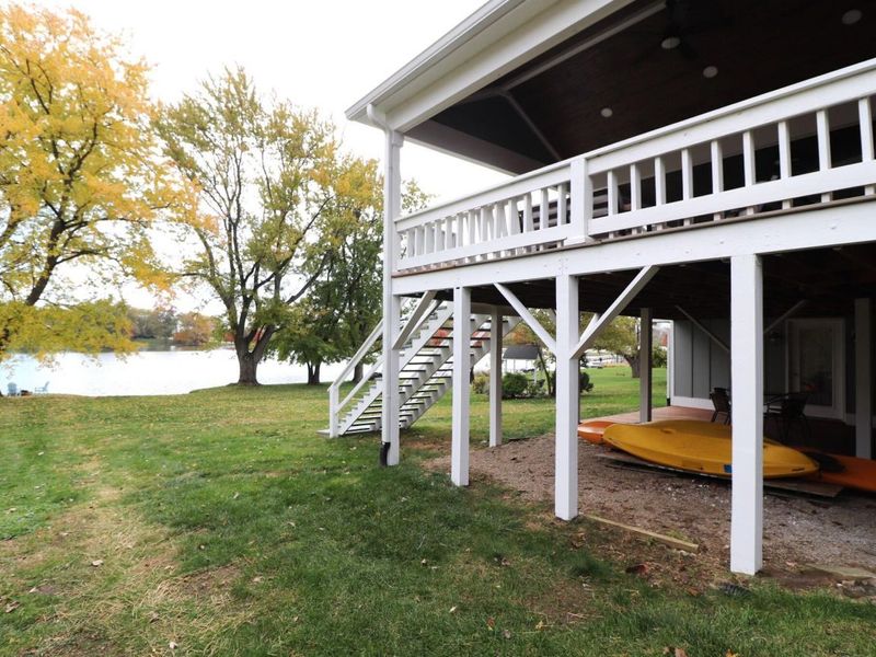 1125 Chickasaw Drive, London, OH 43140 Photo 89