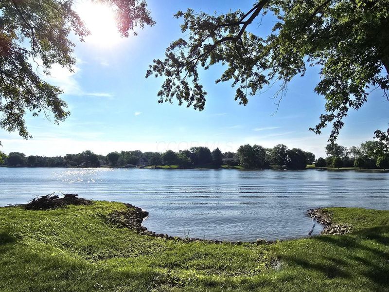 1125 Chickasaw Drive, London, OH 43140 Photo 89