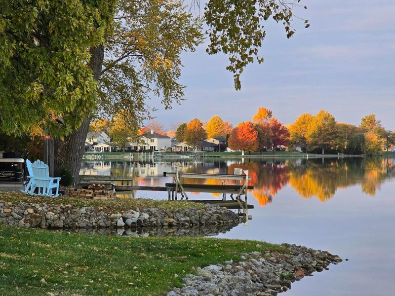 1125 Chickasaw Drive, London, OH 43140 Photo 9