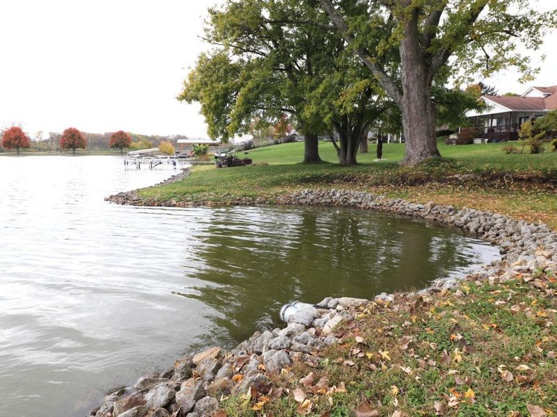 1125 Chickasaw Drive, London, OH 43140 Photo 91