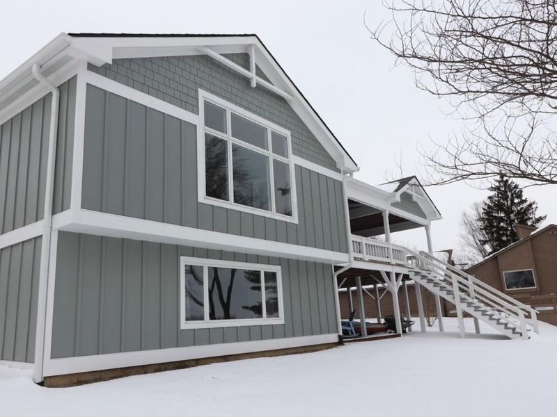 1125 Chickasaw Drive, London, OH 43140 Photo 92