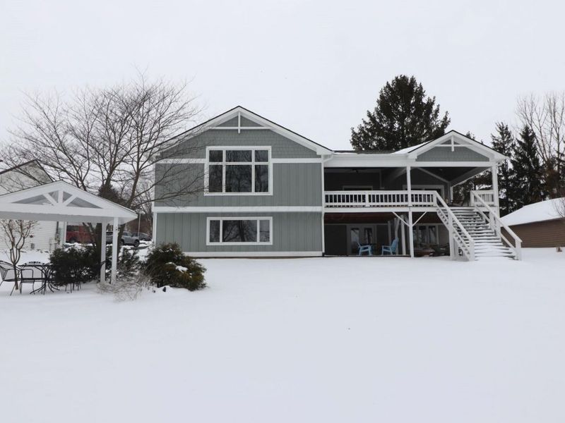 1125 Chickasaw Drive, London, OH 43140 Photo 93