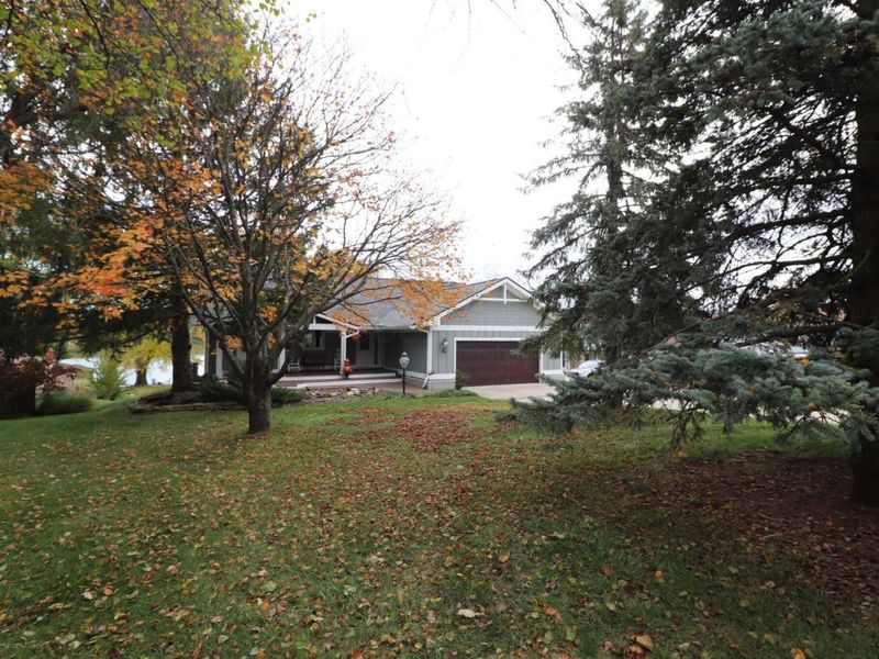 1125 Chickasaw Drive, London, OH 43140 Photo 94