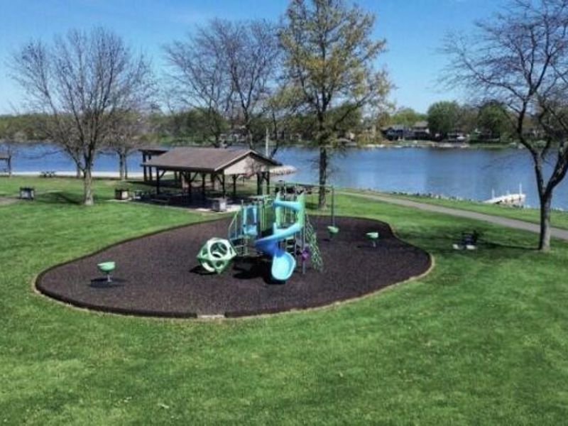 1125 Chickasaw Drive, London, OH 43140 Photo 94