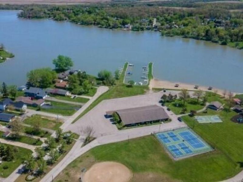 1125 Chickasaw Drive, London, OH 43140 Photo 95