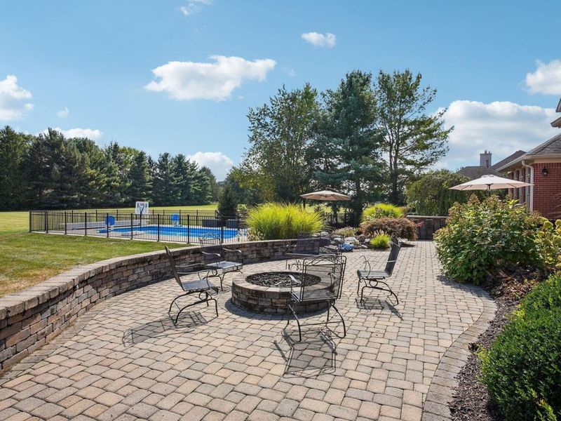 6772 Ohio Canal Court NW, Canal Winchester, OH 43110 Photo 10