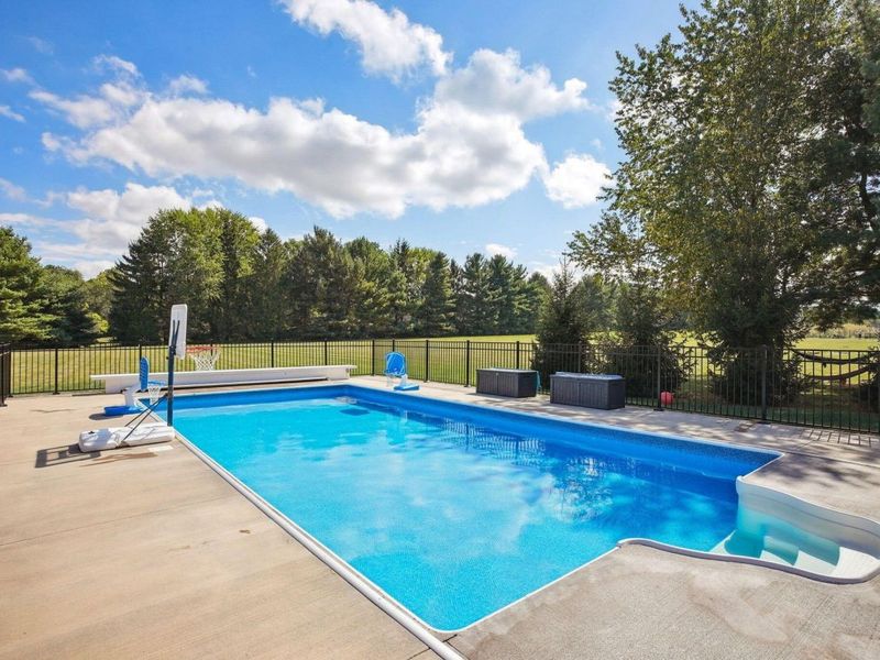 6772 Ohio Canal Court NW, Canal Winchester, OH 43110 Photo 100