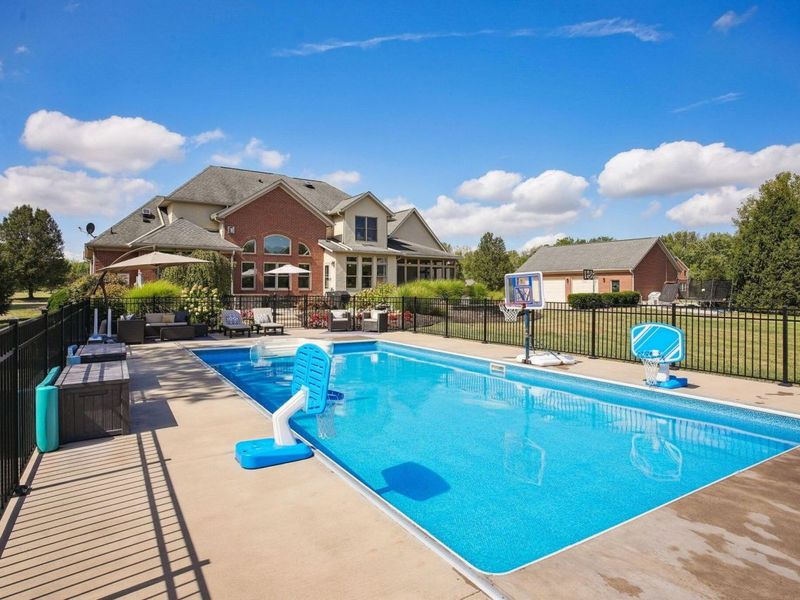 6772 Ohio Canal Court NW, Canal Winchester, OH 43110 Photo 101