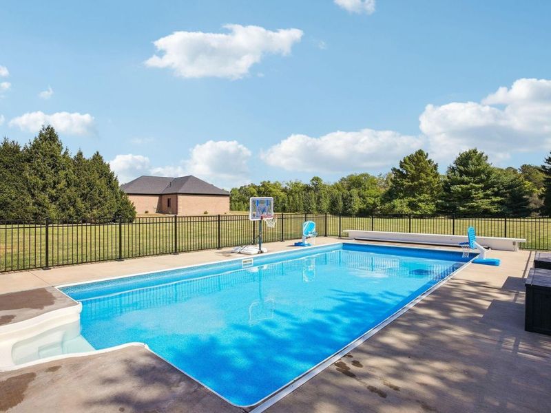 6772 Ohio Canal Court NW, Canal Winchester, OH 43110 Photo 102