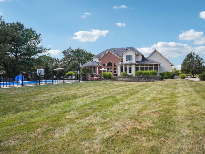 6772 Ohio Canal Court NW, Canal Winchester, OH 43110 Photo 103