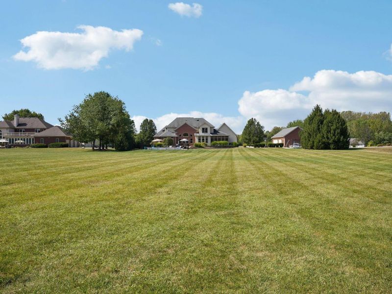 6772 Ohio Canal Court NW, Canal Winchester, OH 43110 Photo 107