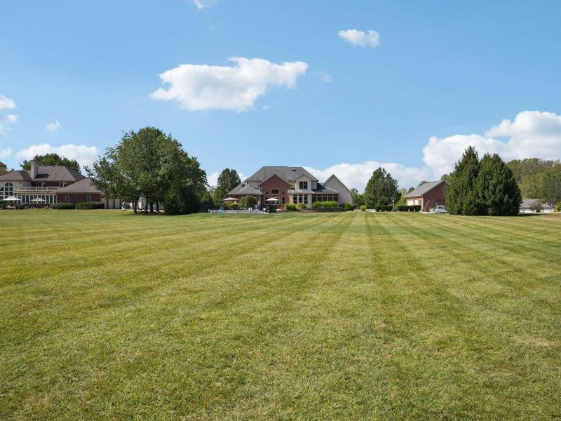 6772 Ohio Canal Court NW, Canal Winchester, OH 43110 Photo 108